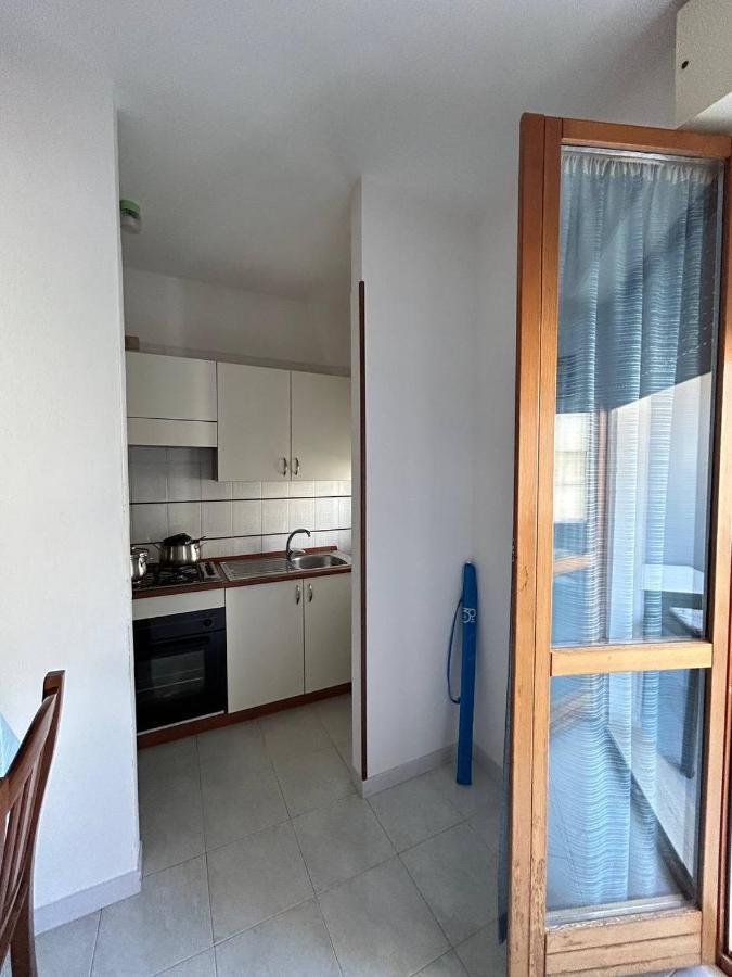 Pm 15 Via Liguria Apartment *