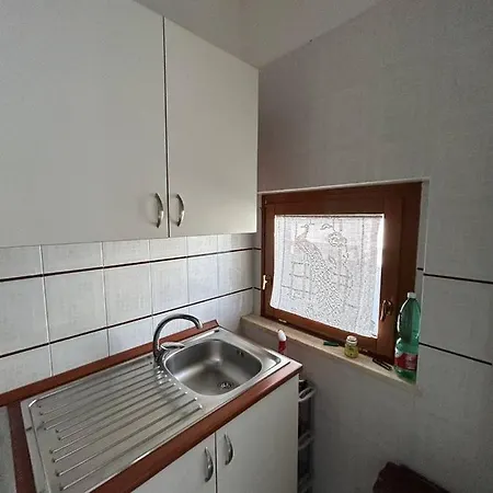 Pm 15 Via Liguria Guest House Alghero Exterior photo