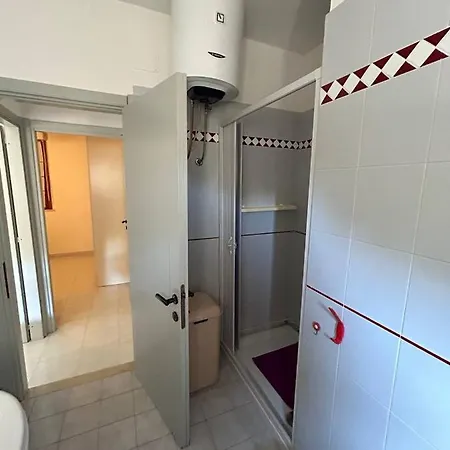 Pm 15 Via Liguria Guest House Alghero Exterior photo